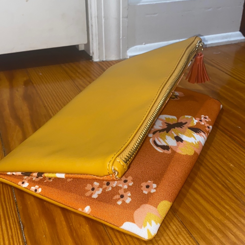 Rachel Pally Bag